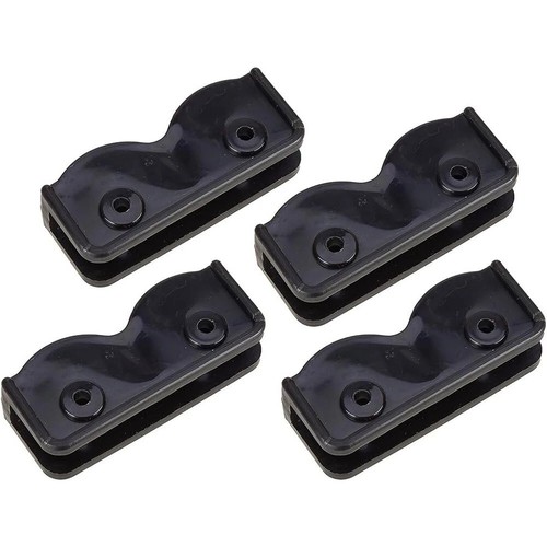 Pop gazebo spare parts - 4x,