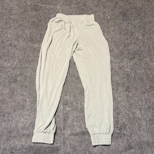 Express womens leggings pants - express,