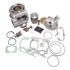 Athena Cylinder Kit 125cc 1