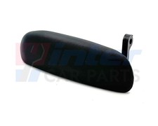 Left Door Handle Passenger