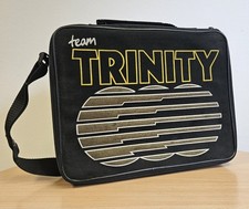 Team Trinity Dc Hauler RC bag