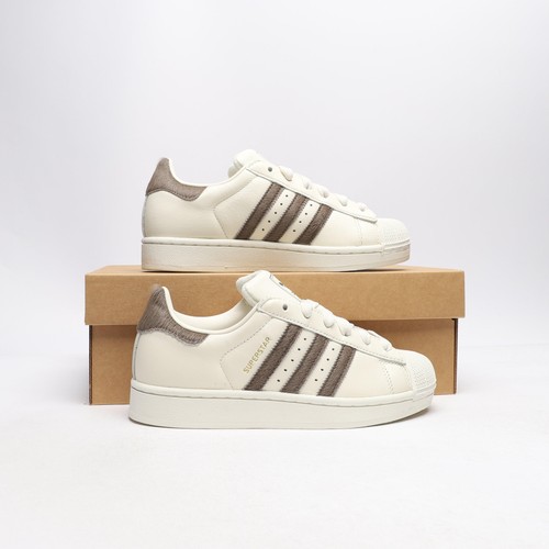 Adidas superstar pony - superstar,