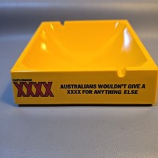 Vintage Castlemaine XXXX