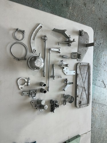 Oem land rover - ⁠oem,