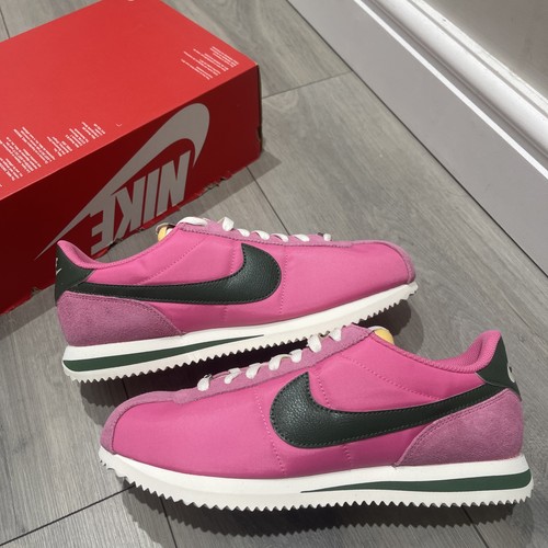 Nike cortez pinksicle - nike, sail