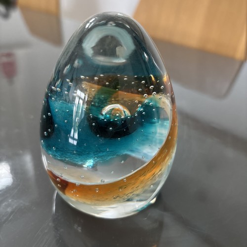Caithness art glass - art,