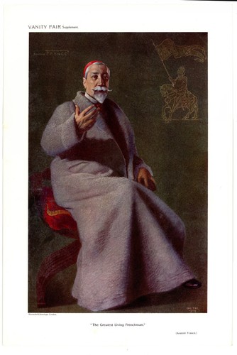 Original vanity fair - original,
