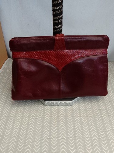 Vintage 1960 charles - vintage, jourdan