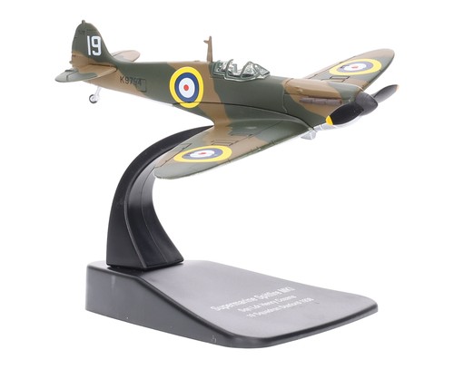 Ac029m oxford diecast 72 - diecast, 1:72
