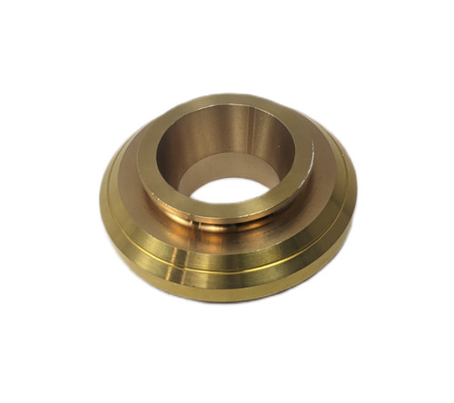 Yamaha 63p 45987 precision - yamaha, 63p-45987-00