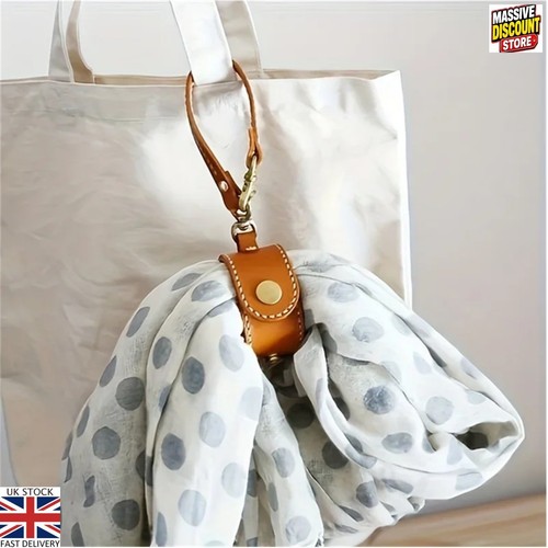 Accessory holder luggage - accessory,