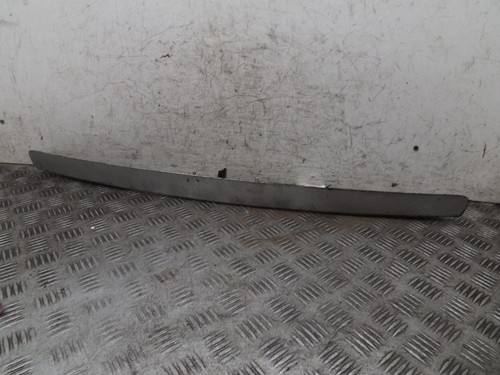 Renault grand scenic number - renault,
