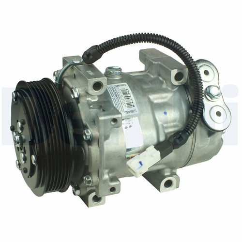 Tsp0159273 delphi - tsp0159273,