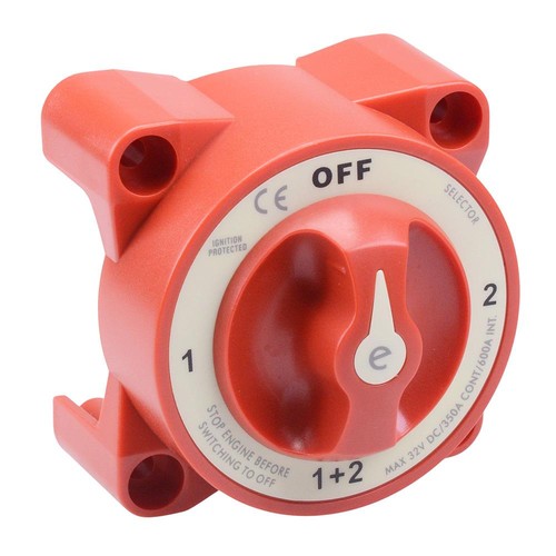 Surface mount changeover - surface,