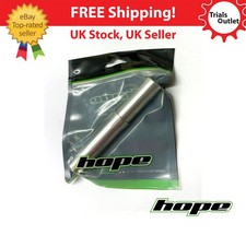 Hope Pro 4 Trial SS Single