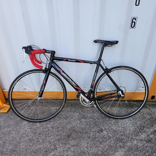 Claud butler roubaix alloy - claud,