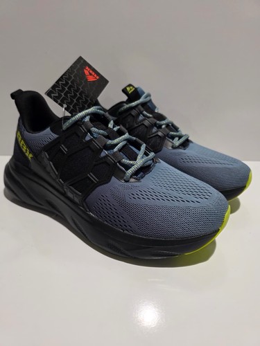 Men reebok rbx shoes - men's,