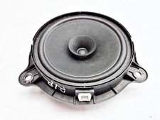 Renault clio mk5 - renault,