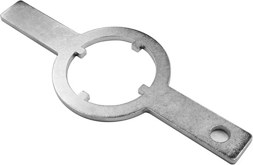 Spanner wrench for - spanner,