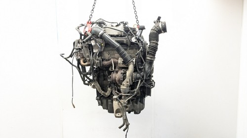 Volkswagen transporter - transporter, t6