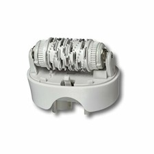 BRAUN Epilator Head 67030946