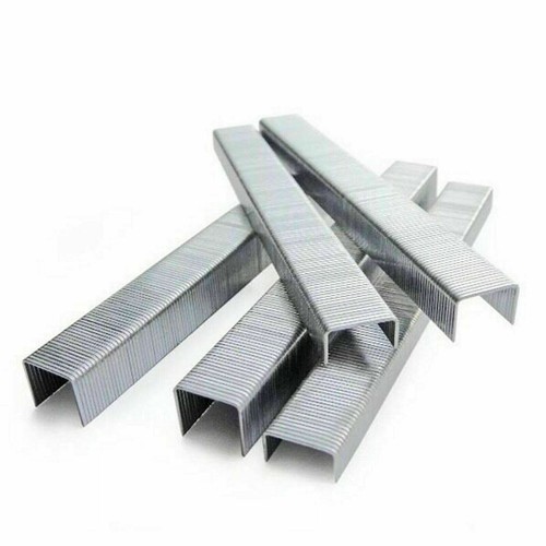 1000pcs heavy duty 12mm - heavy,