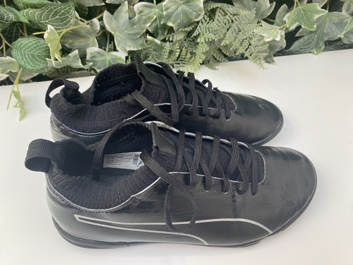Puma indoor futsal football - indoor/futsal,