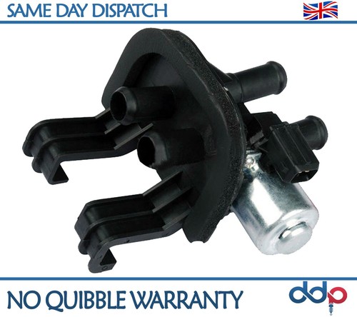 For ford fiesta - ka,, pump