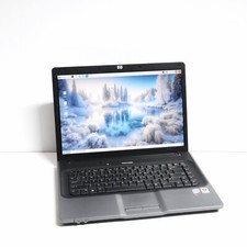 HP 530 15.4 Laptop Intel