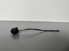 BMW Bonnet Alarm Sensor Switch