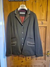 animo show jacket Size 48 (16)