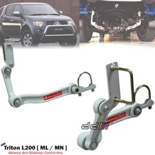 Space Arm Balance Stabilizer