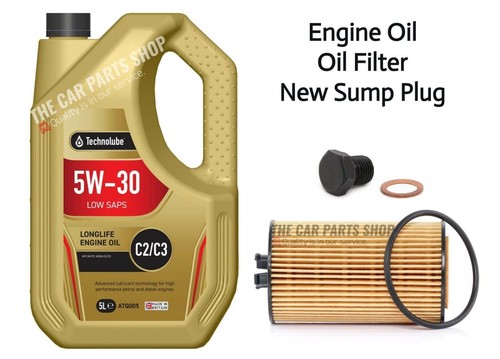 Service kit for - , mercedes-benz