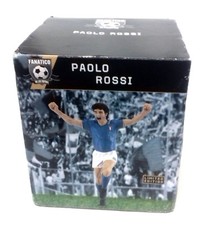 Fanatico Football 1/9 Resin