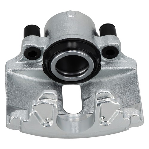 Brake caliper front - front, right