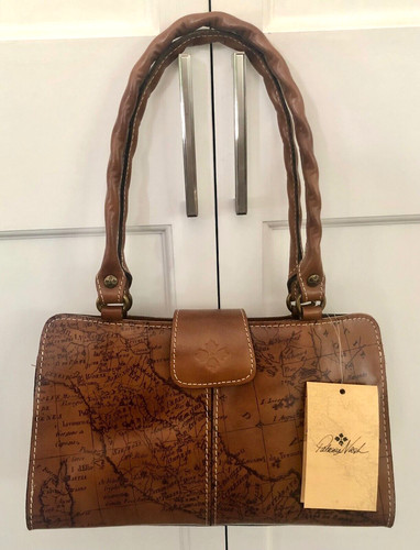 Patricia nash italy signature - patricia,
