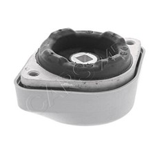 VAICO Automatic Transmission