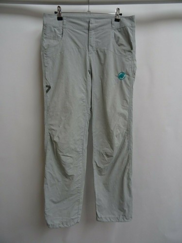 Mammut hiking pants walking - hiking,