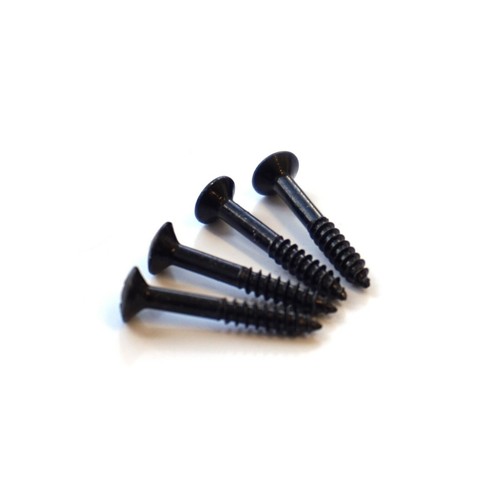 Humbucker pickup surround - humbucker,