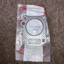 Cylinder Head Gasket, Honda GX110 Engine Part 12251-ZE0-000