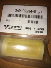 Genuine Tohatsu 25HP 30HP 2-Stroke Outboard Fuel Filter Element 3AD-02234-0