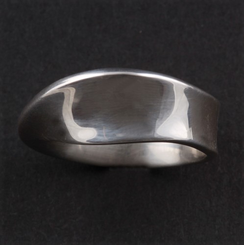 Modern georg jensen sterling - georg,