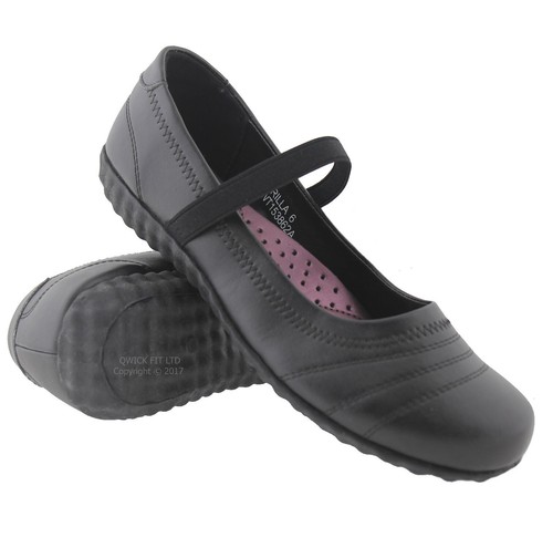 Womens shoes comfort office - womens,