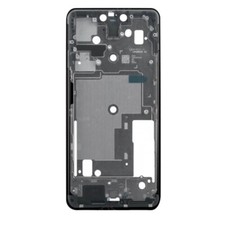 Replacement Middle Frame