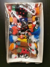 Vintage Felt Pen Pencil