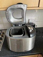 Morphy Richards - Fastbake