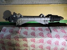 RENAULT 5 ALPINE TURBO