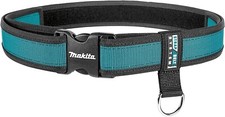 MAKITA QUICK RELEASE TOOL BELT
