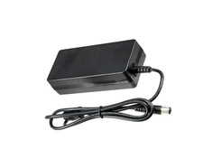 16v POWER SUPPLY For Yamaha