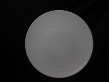 Wedgwood Vera Wang Naturals